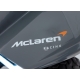 Quad na akumulator dla dzieci McLaren Racing MCL 35 JL212